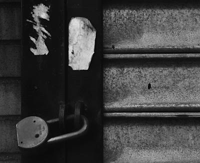 I see, but it still&nbsp;hurts.